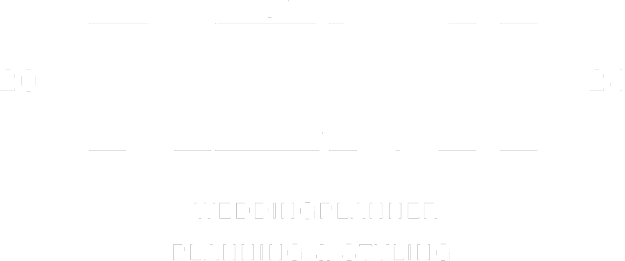 Logo Rémi Weddings